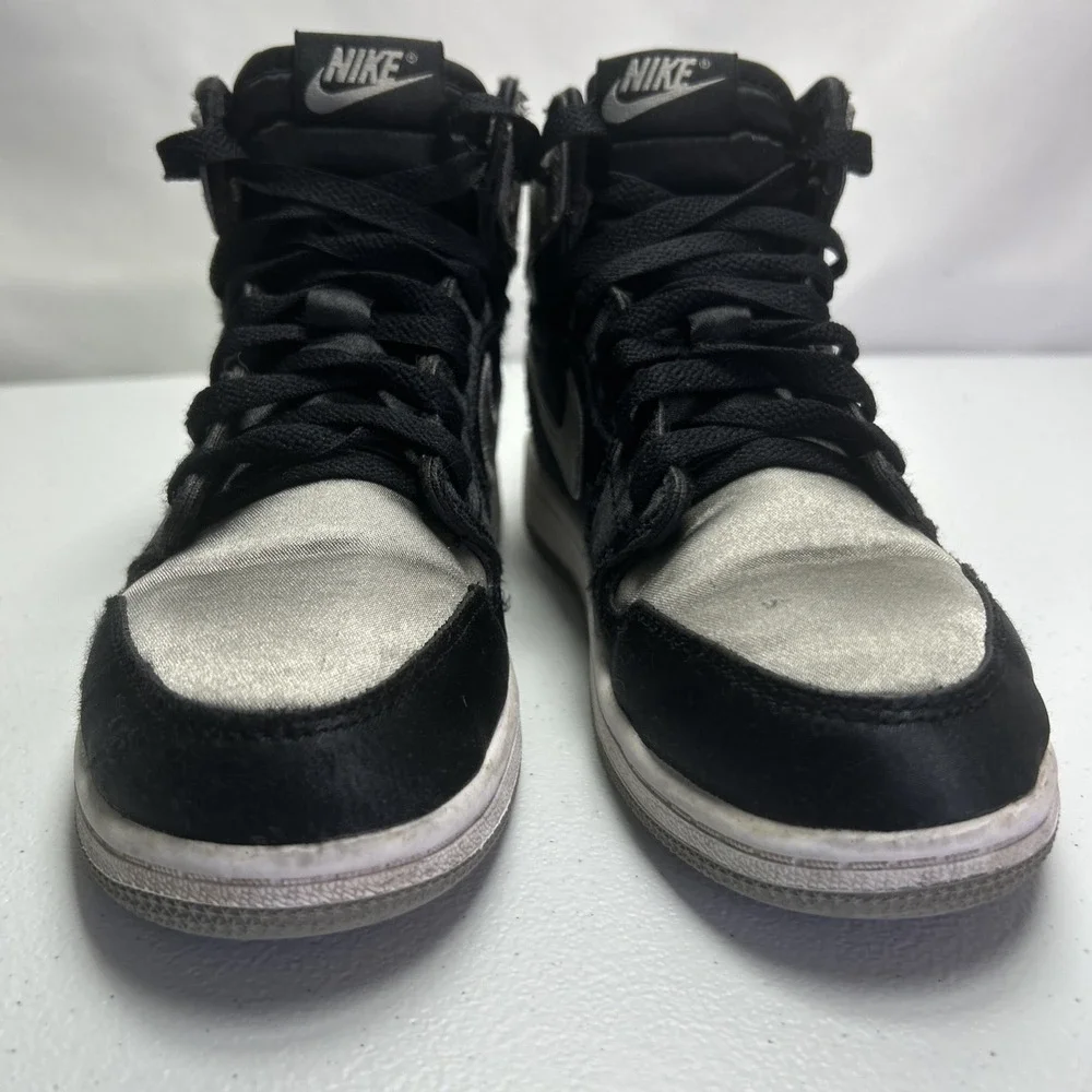 Nike air jordan